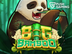 Free casino games with bonus rounds69